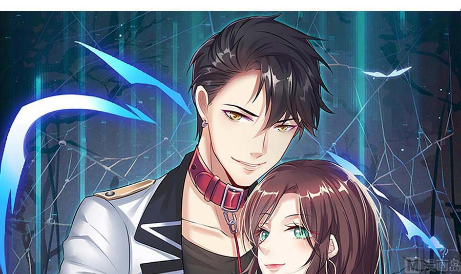 Rebirth Into the Strongest Immortal Cultivator Chapter 60 END Bahasa Indonesia